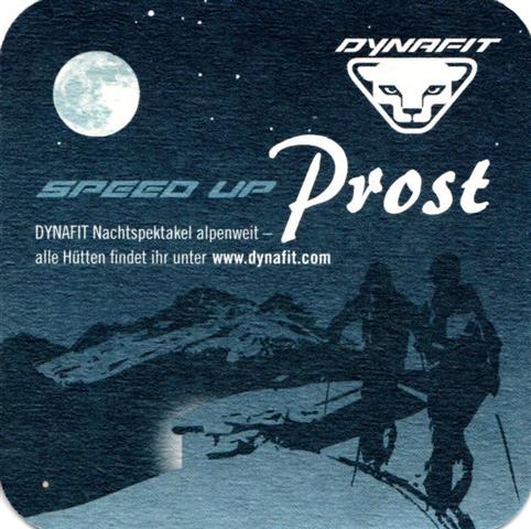 kiefersfelden ro-by dynafit 1a (quad185-speed up prost)